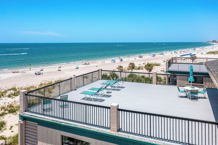 Terrace/Patio 59 of 94