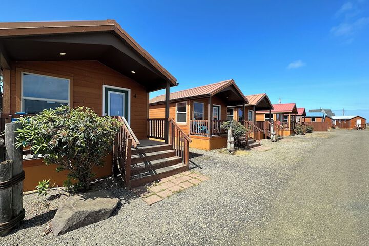 Property Grounds 133 of 159