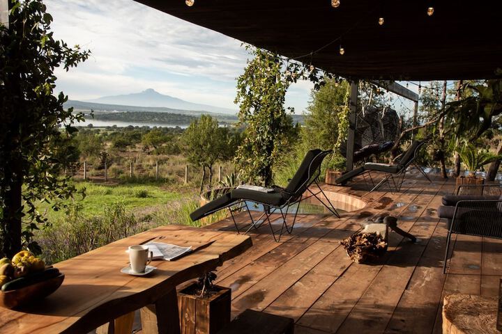 Terrace/Patio 88 of 147