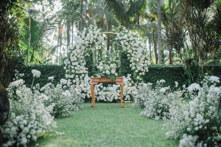 Wedding/Banquet 97 of 123