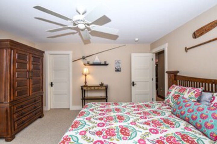 Room 31 of 36