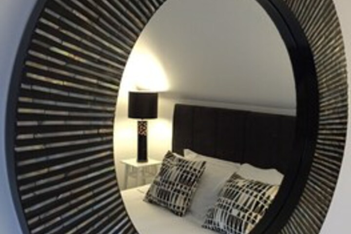 Room 13 of 13