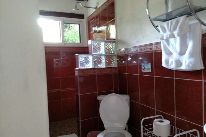 Room 40 of 67