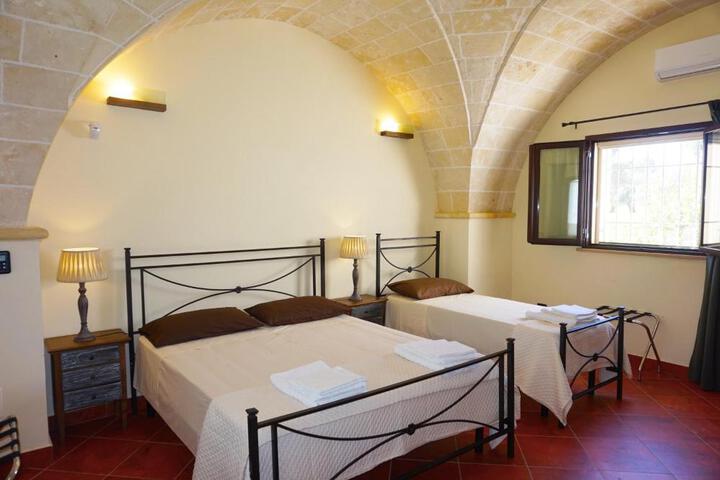 Spa and Wellness Pictures