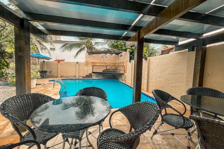 Pool 34 of 49