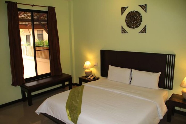 Room 8 of 45