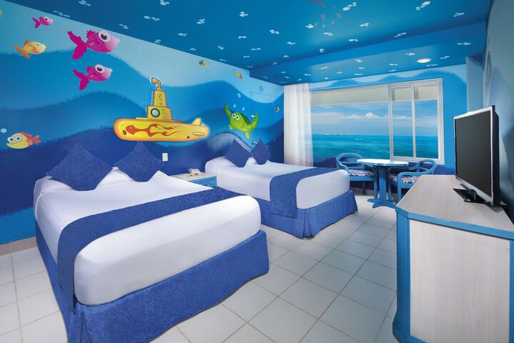 Room 2 of 101