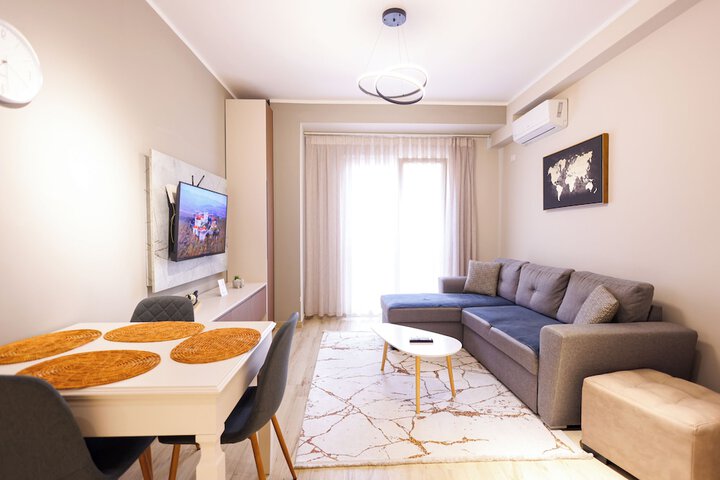 Room 87 of 162