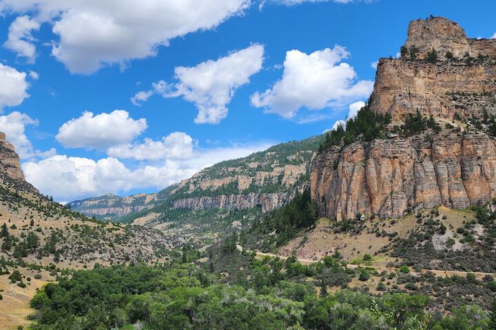 Outdoor Activities 10 of 24