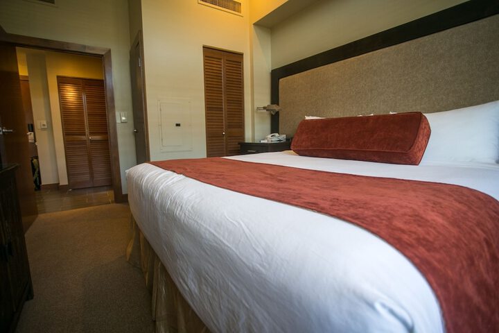 Room 49 of 72