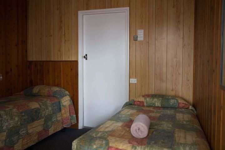 Room 13 of 47