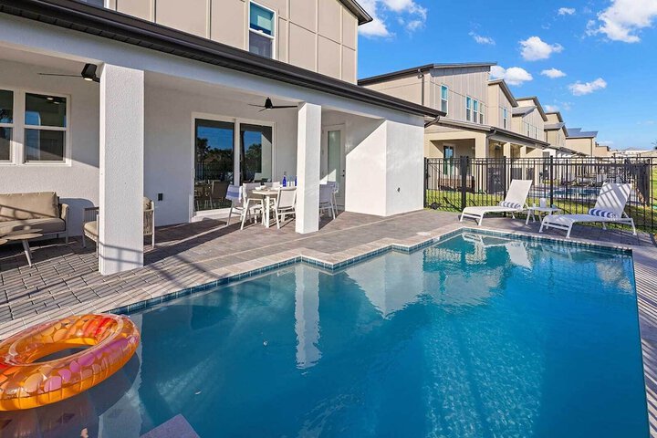 Terrace/Patio 69 of 102