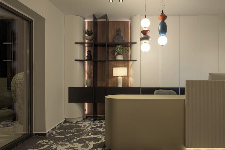 Hotel Interior 2 of 55