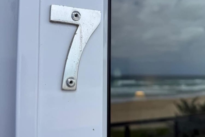 Room 31 of 86