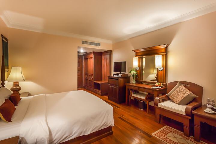 Room 20 of 111