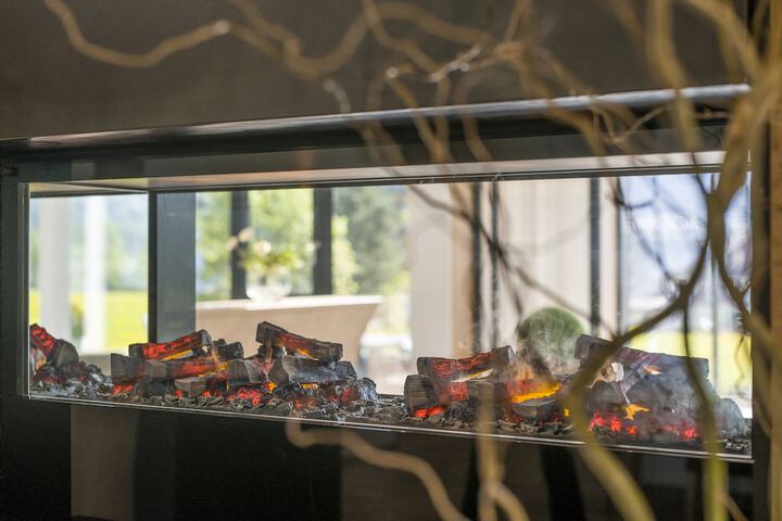 Hotel Interior 71 of 77