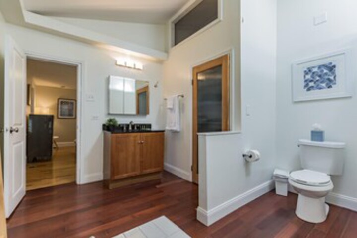 Room 40 of 40