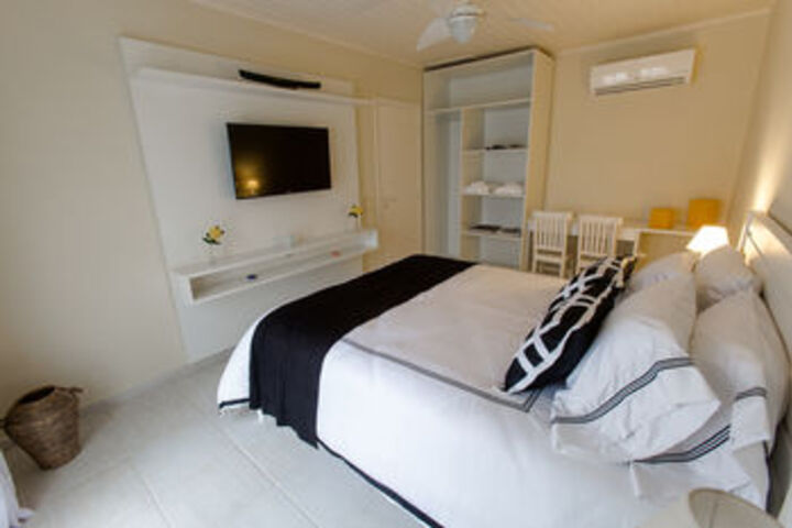 Room 14 of 57
