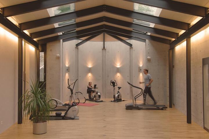 Health and Fitness 19 of 40