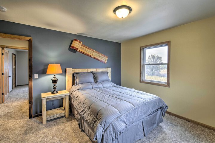 Room 10 of 44