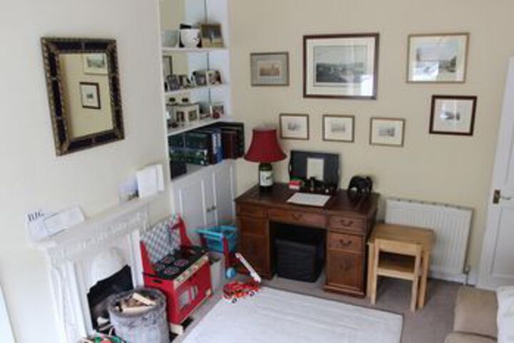 Room 36 of 39