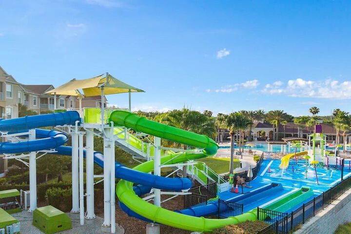 Childrens Activities 45 of 57