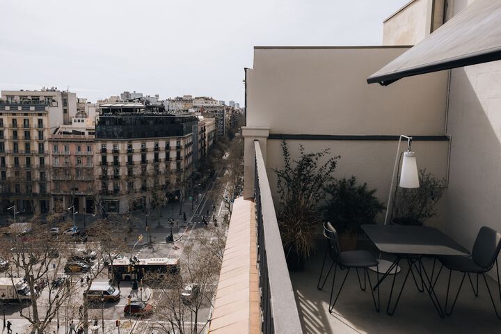 Terrace/Patio 71 of 128