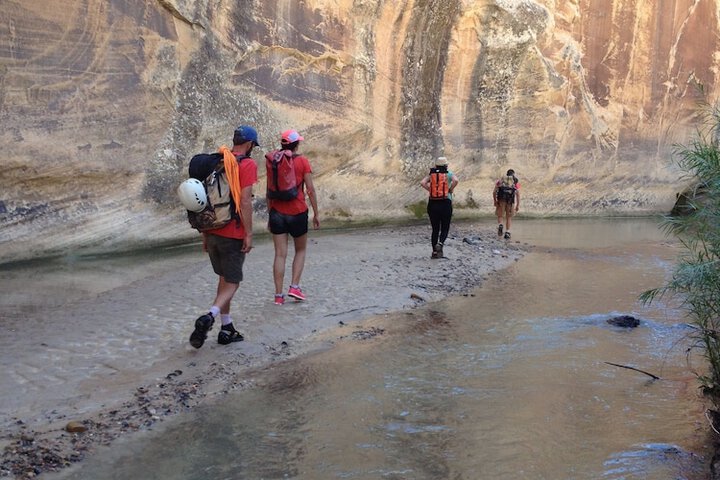 Outdoor Activities 100 of 128