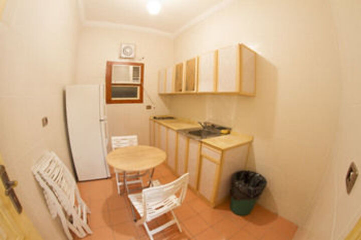 Room 11 of 14