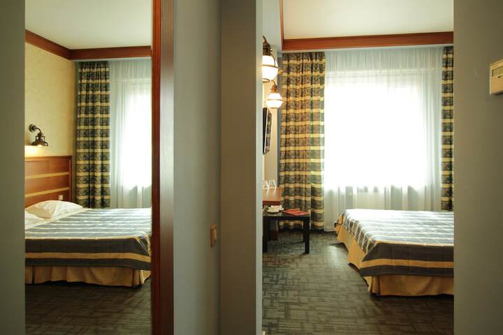 Room 19 of 75