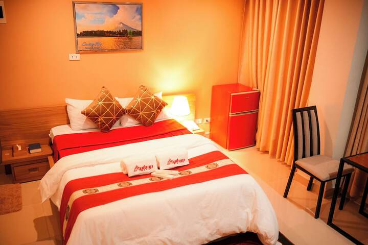 Photo of Apihap Hotel