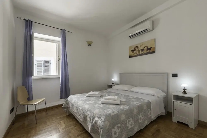 Room 6 of 21