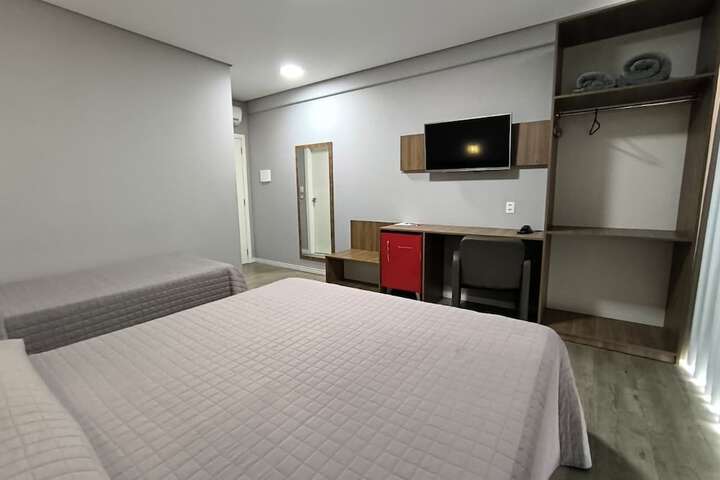 Room 17 of 58