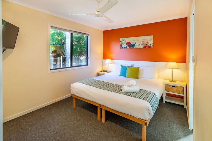 Room 458 of 792