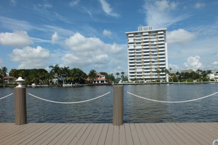 Property Grounds 166 of 178