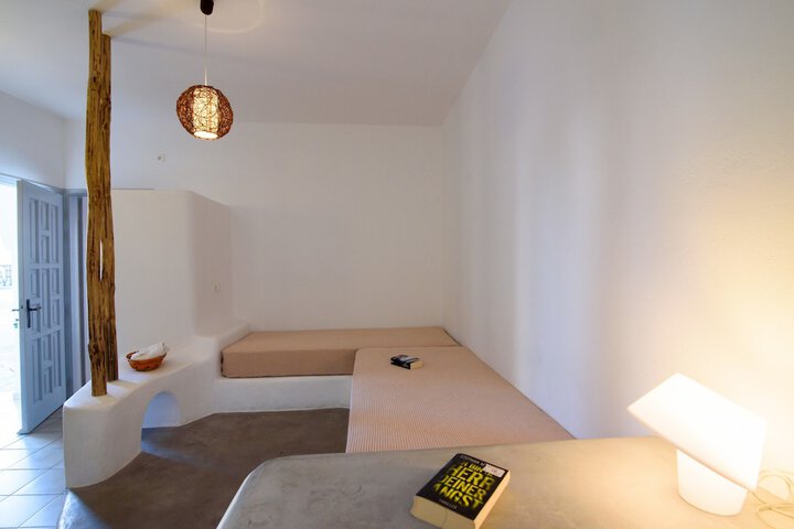 Room 18 of 71