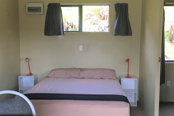 Room 3 of 56
