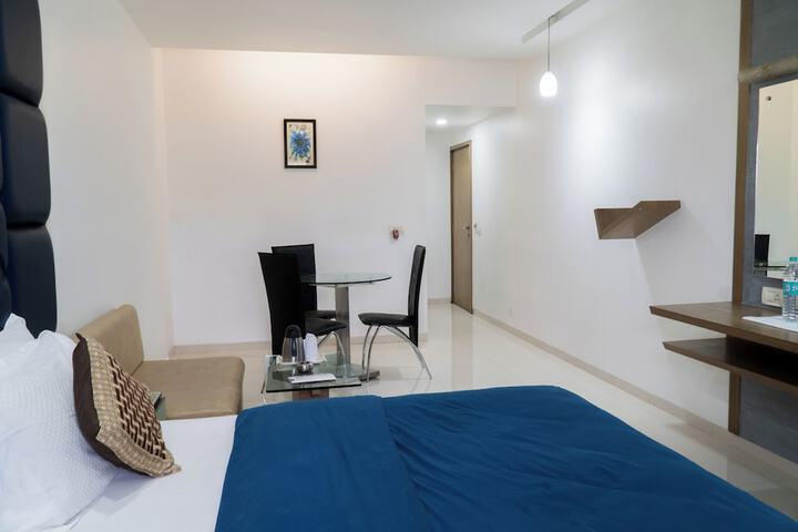 Room 44 of 86