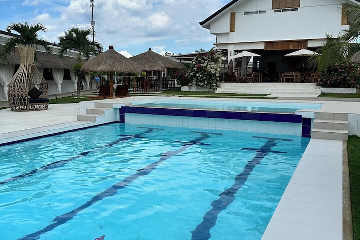 Pool 29 of 62