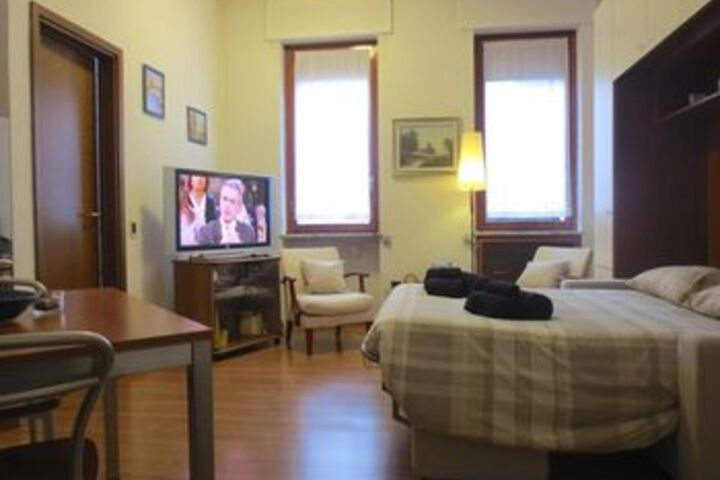 Room 48 of 159