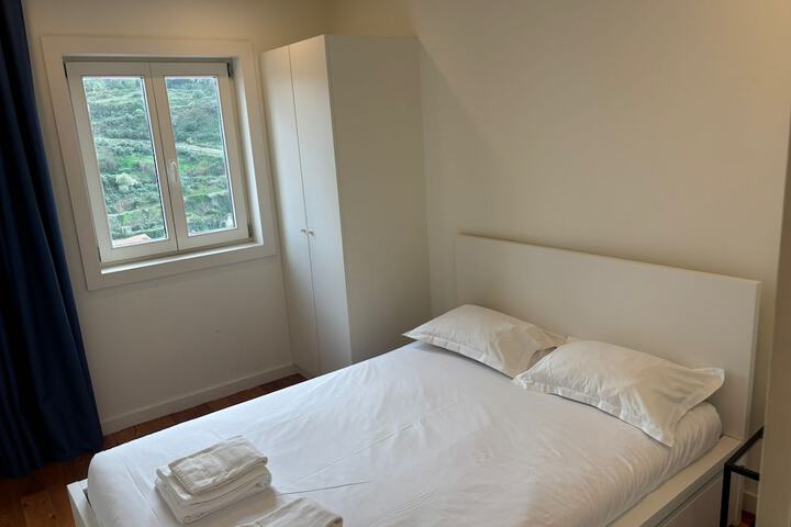 Room 61 of 287