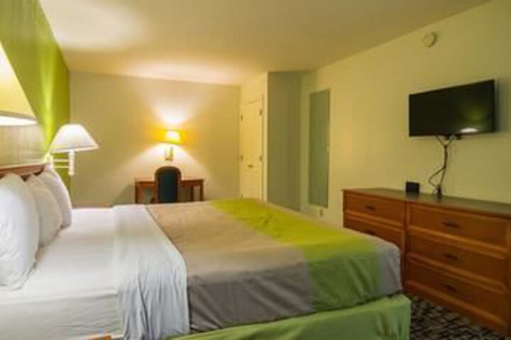 Guestroom Pic