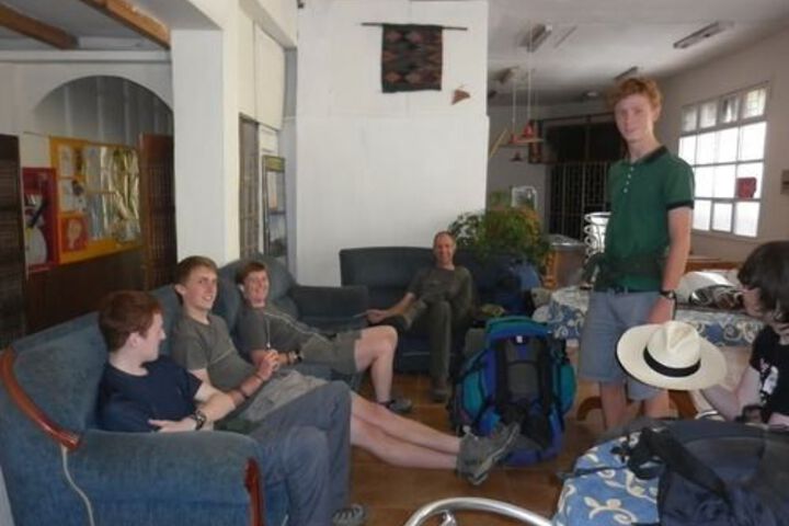 Photo 28