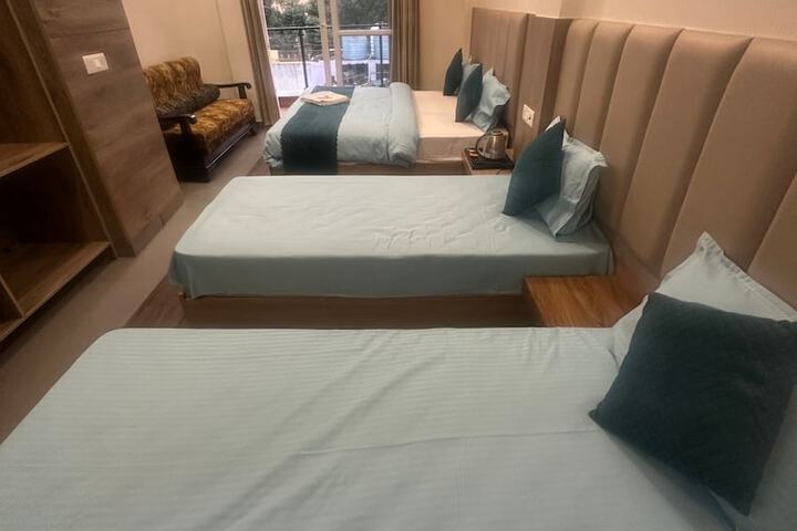 Room 57 of 95