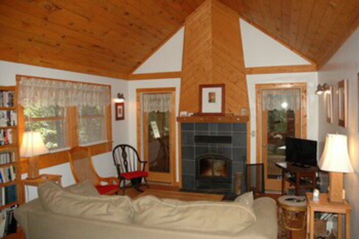 Room 16 of 250