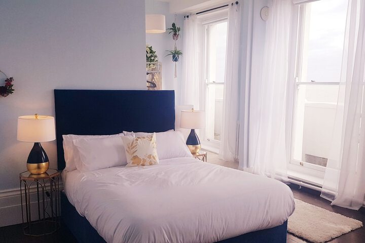 The Bank Hotel & Bistro