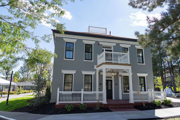 Hotel Interior 2 of 147