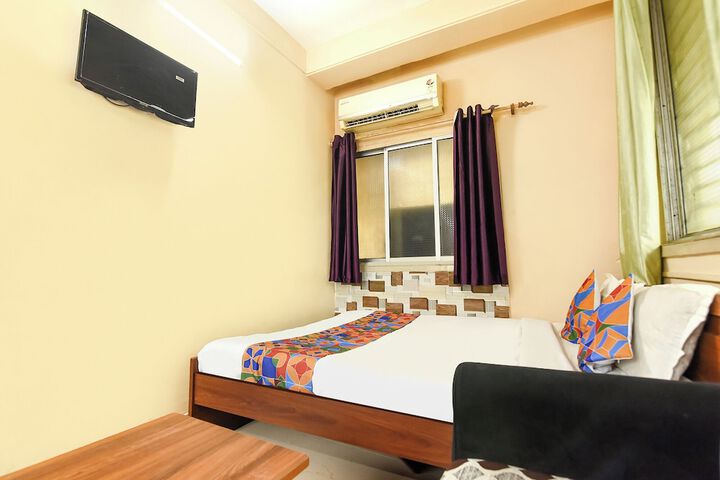 Room 17 of 21