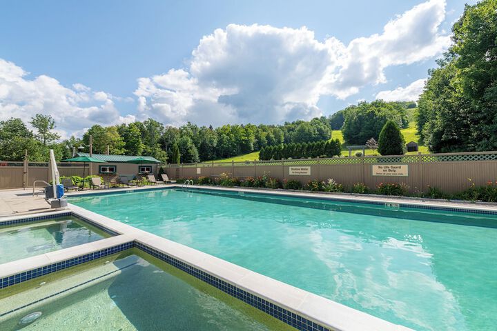 Pool 83 of 111