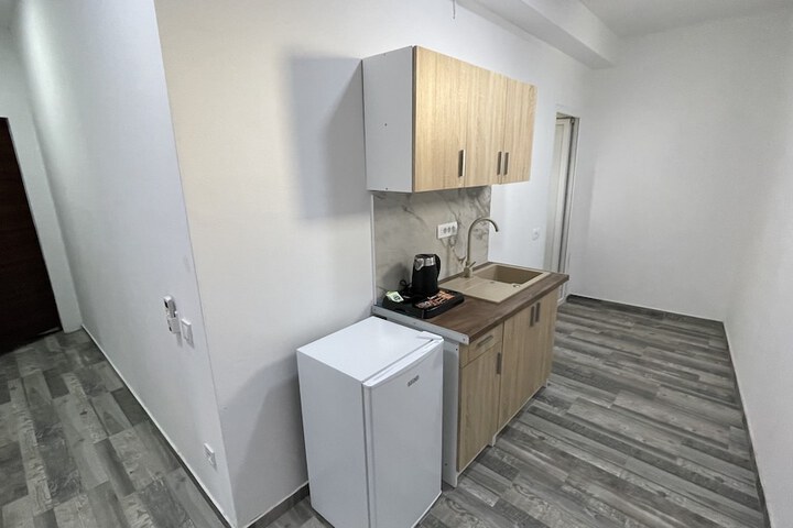 Room 20 of 92